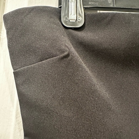 Classic Black Strapless Bubble Hem Mini Dress New - Picture 3 of 6